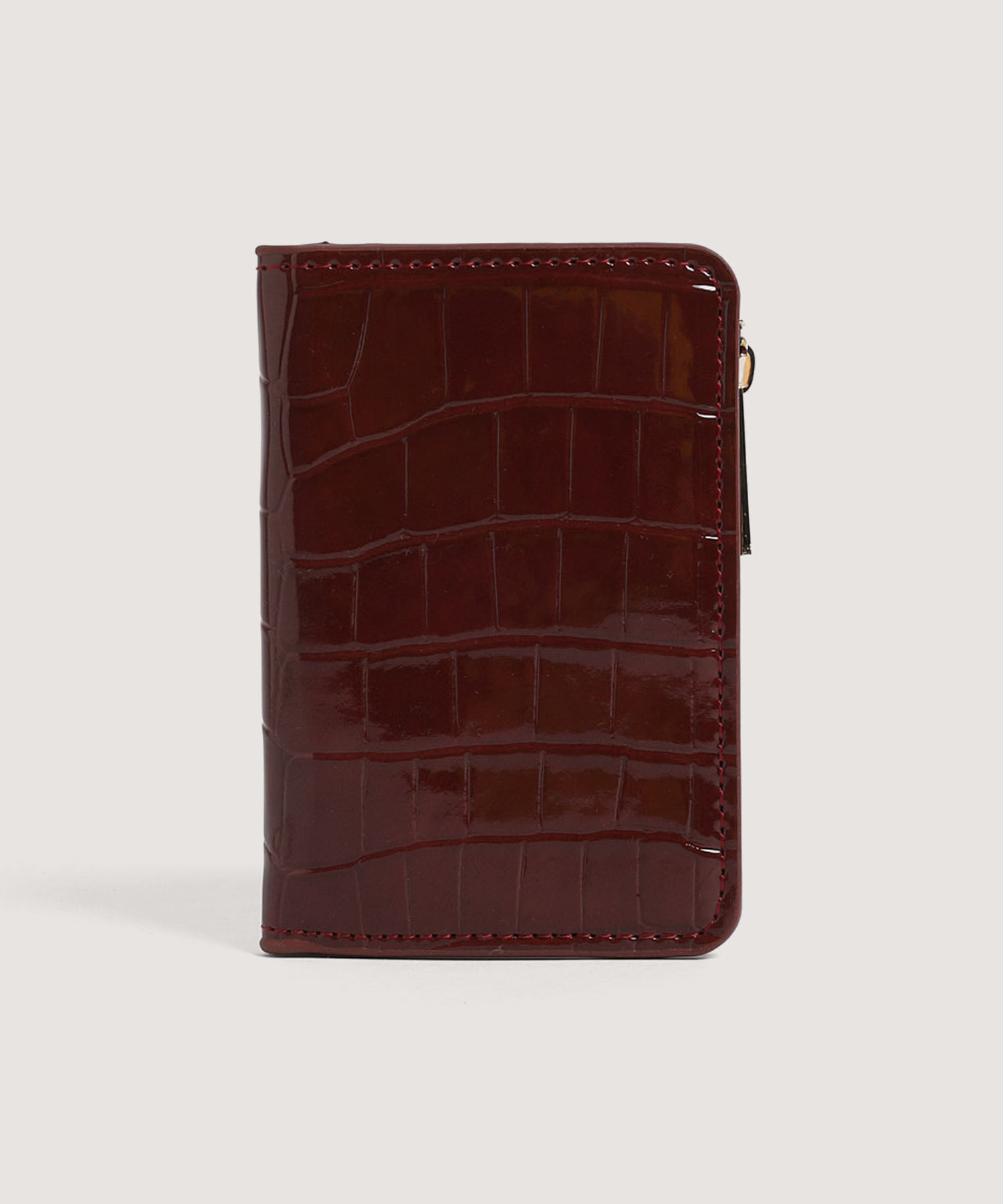 billeteras para mujer