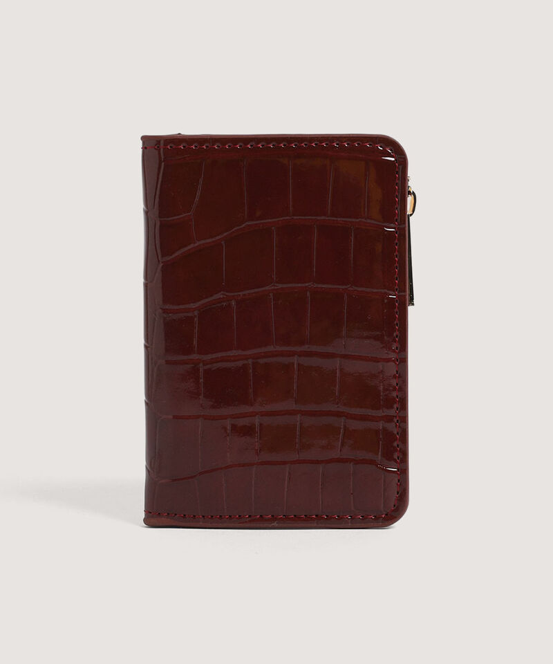 billeteras para mujer