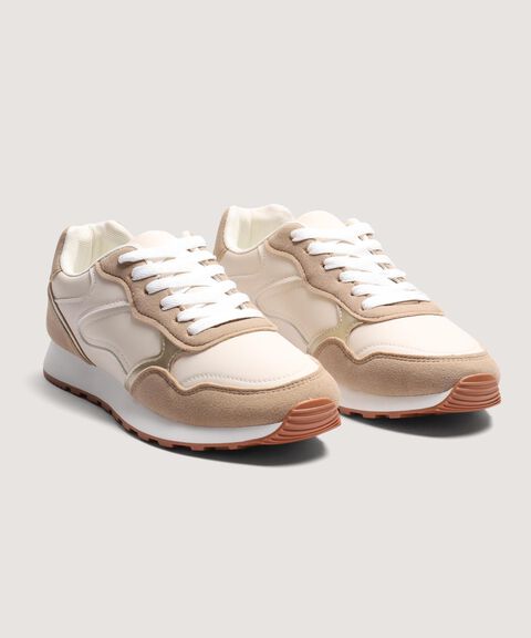 tenis casuales para mujer