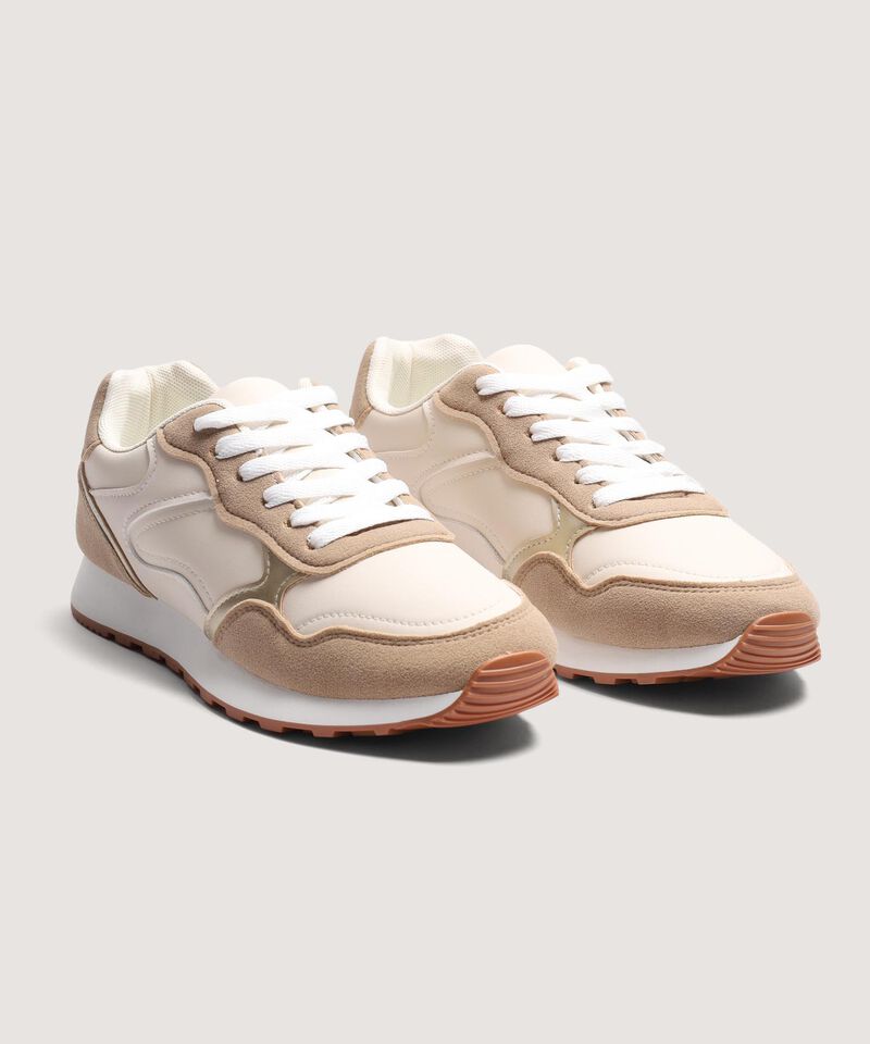 tenis casuales para mujer
