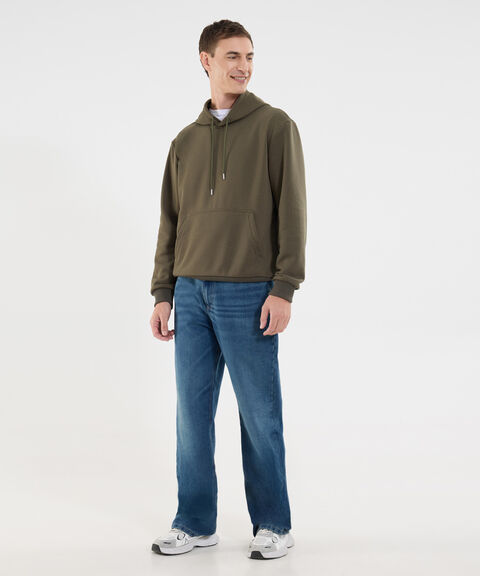 buzos para hombre image number null