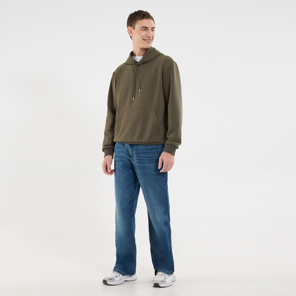 buzos para hombre image number null