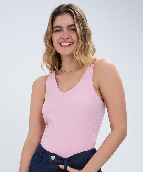 camisetas mujer image number null