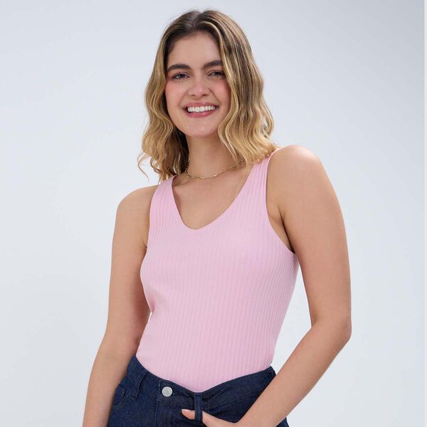 camisetas mujer image number null