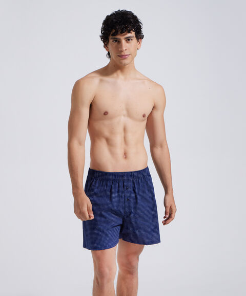 boxers para hombre