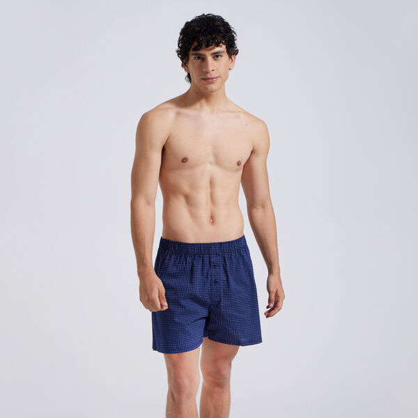 boxers para hombre