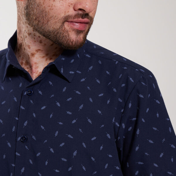 camisas para hombre image number null