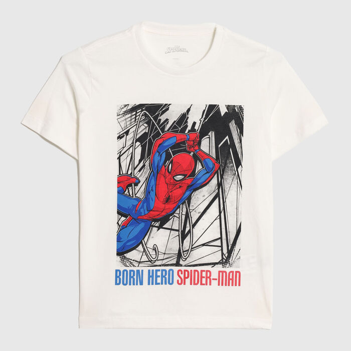 camisetas niño