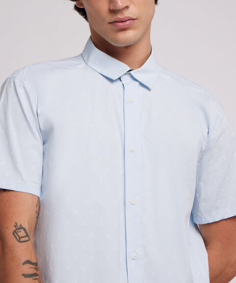 camisas para hombre image number null