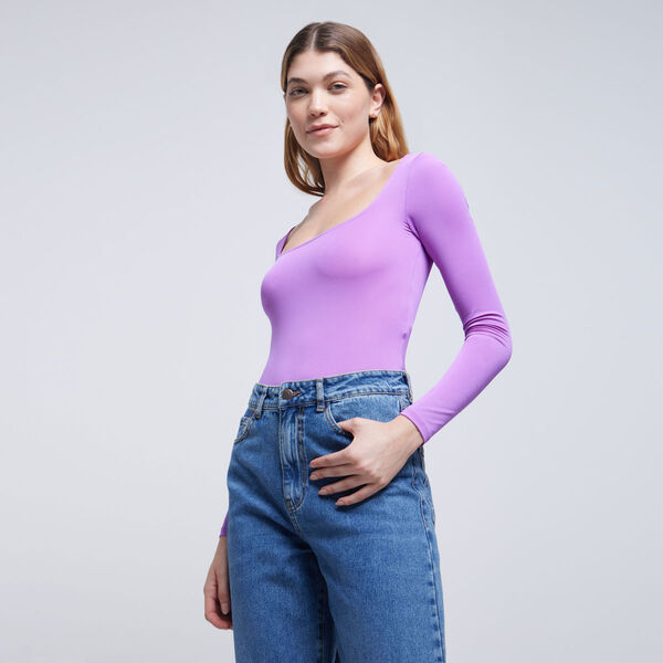 bodys para mujer image number null