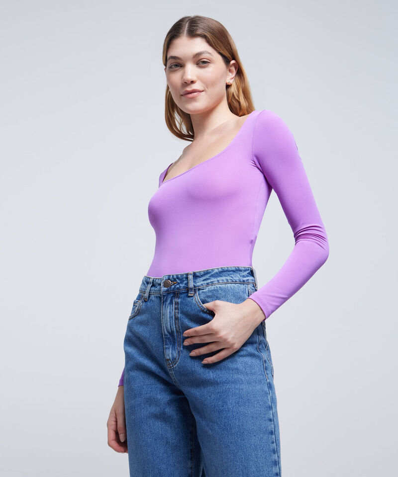 bodys para mujer