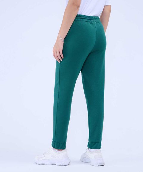 pantalon para mujer image number null