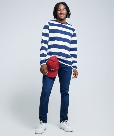 camisetas para hombre image number null