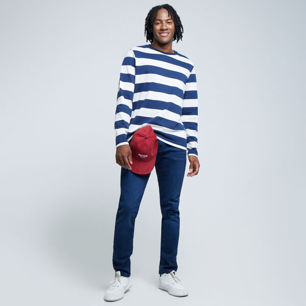 camisetas para hombre image number null