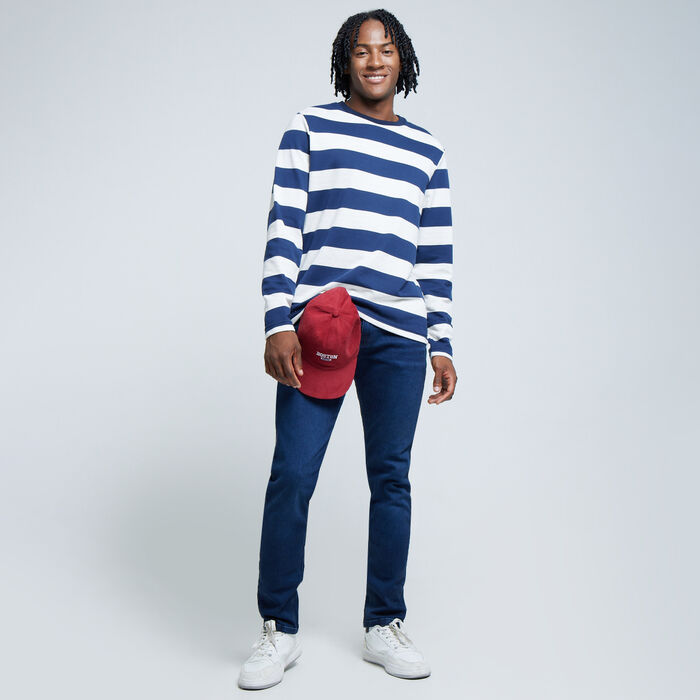 camisetas para hombre