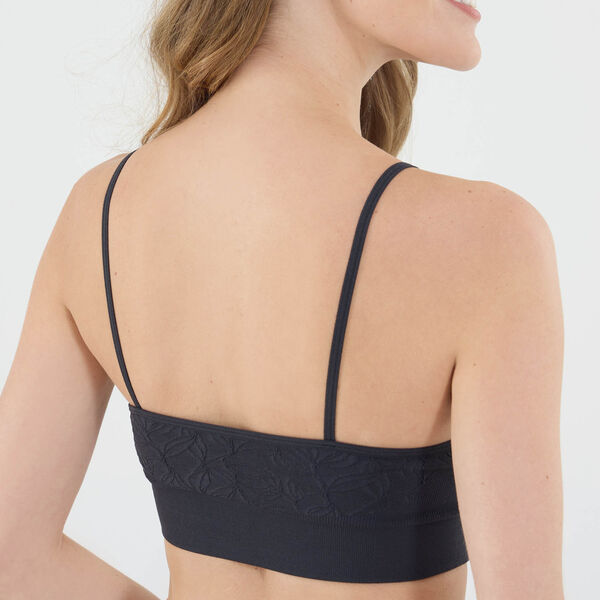 tops para mujer image number null
