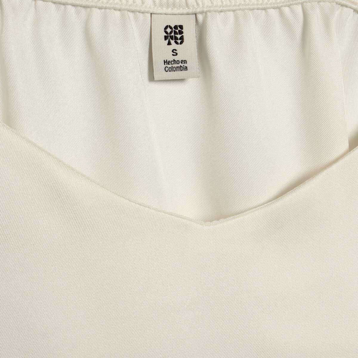 blusas de moda