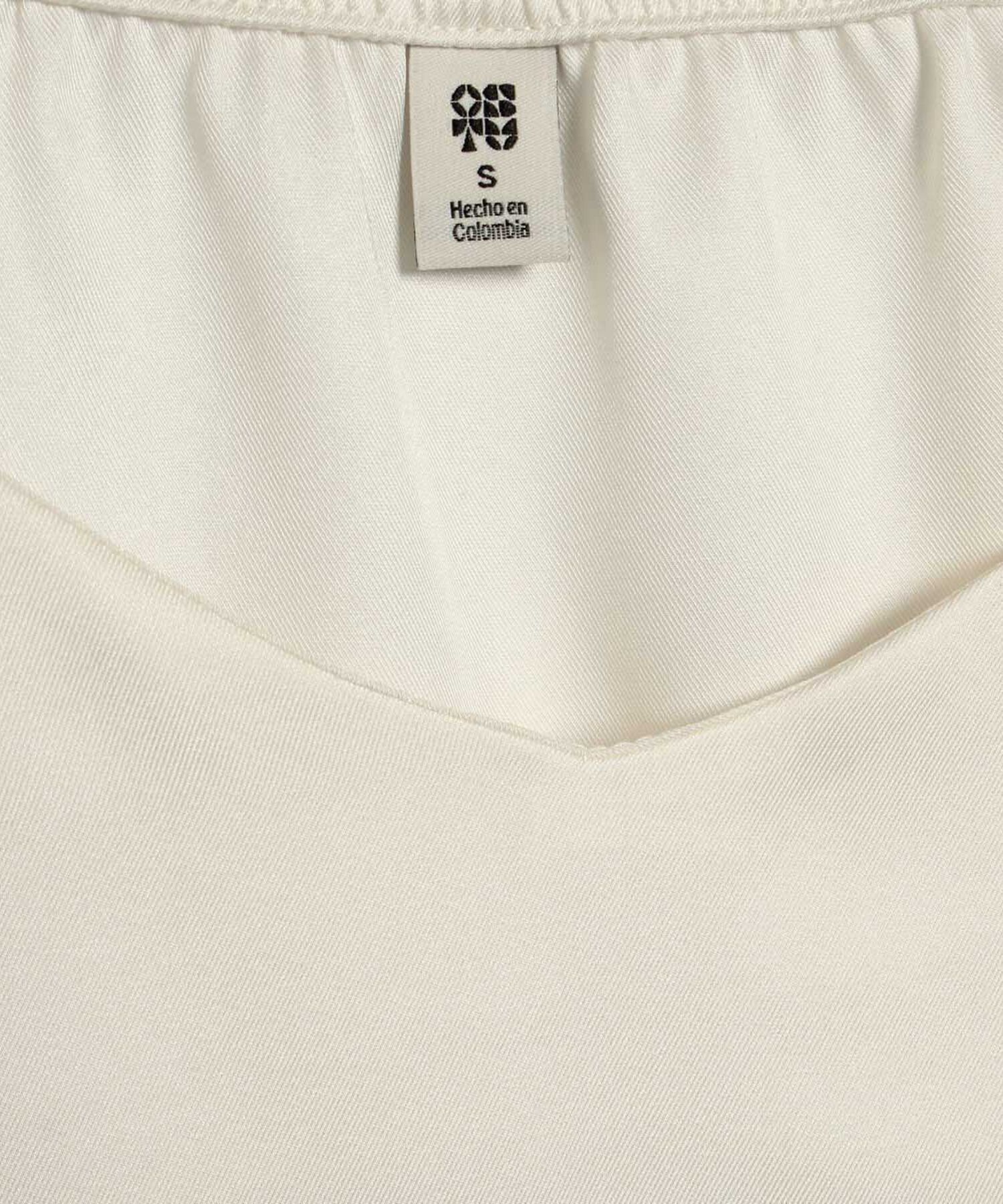 blusas de moda