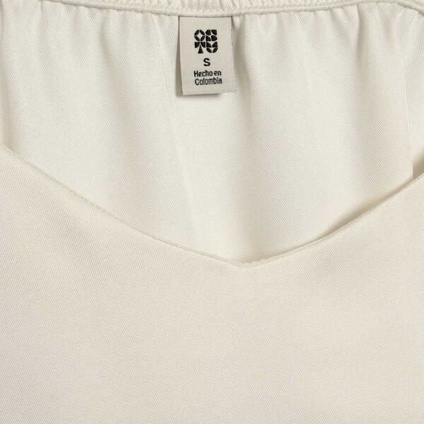 blusas de moda image number null