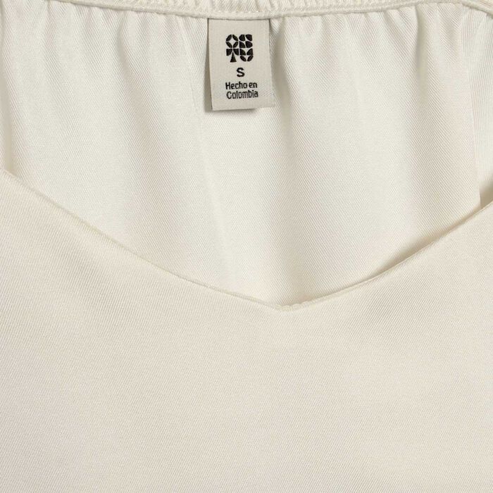 blusas de moda
