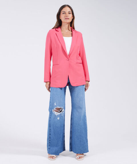chaquetas para mujer