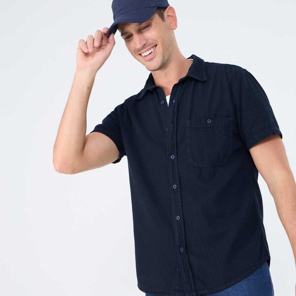 camisas para hombre image number null