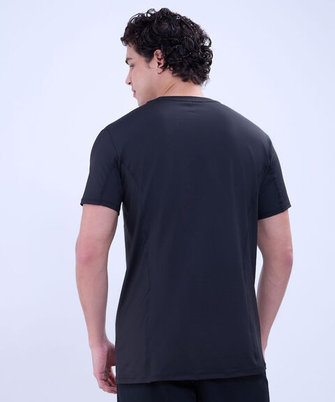 camisetas deportivas para hombre image number null
