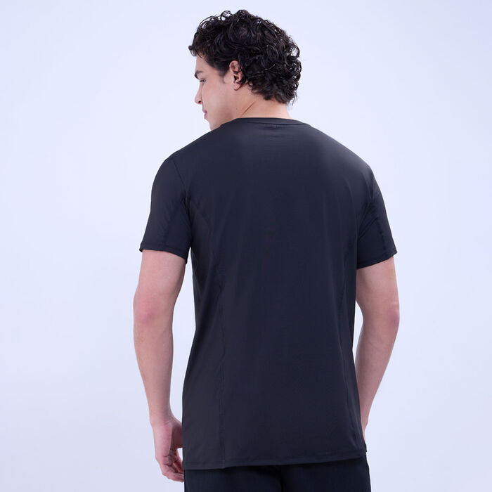 camisetas deportivas para hombre