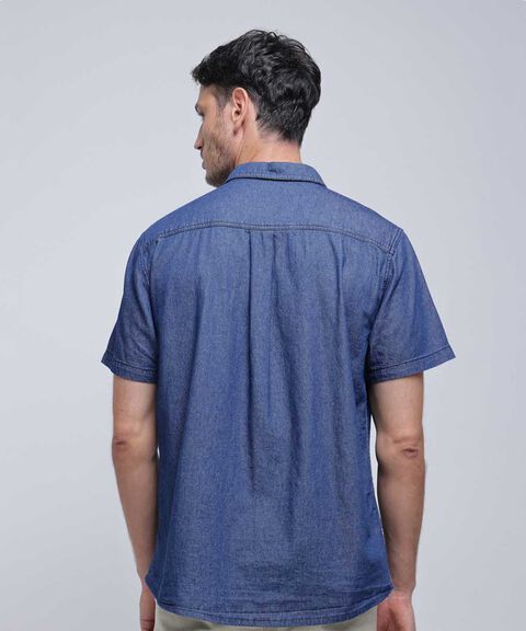 camisas para hombre image number null