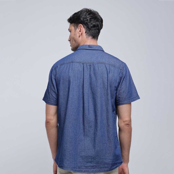 camisas para hombre image number null