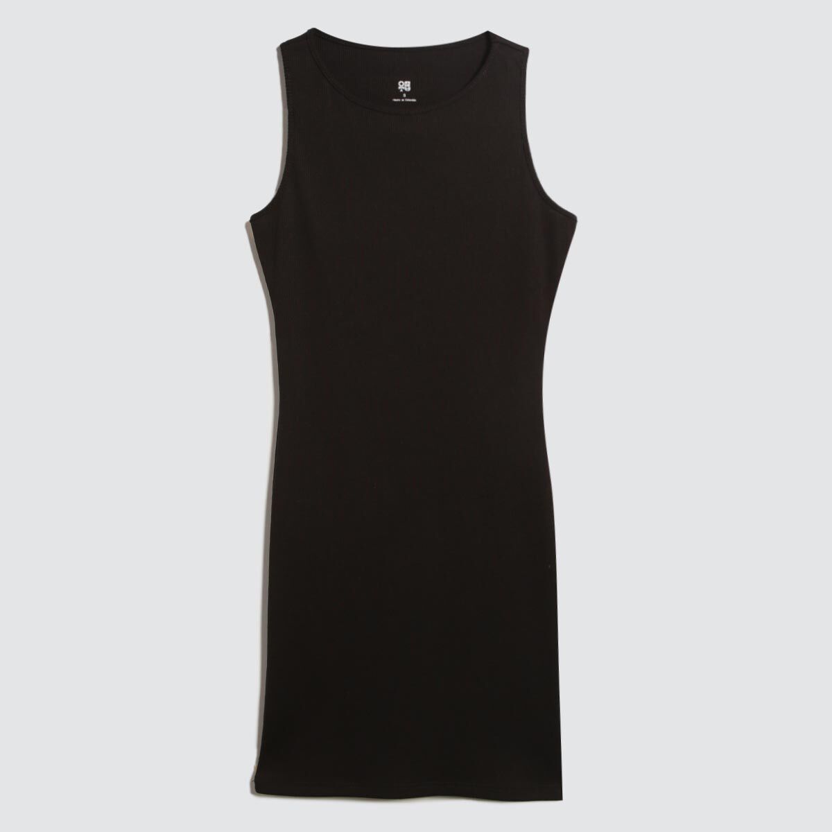 vestidos para mujer