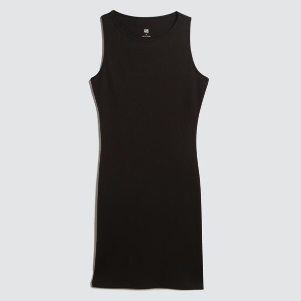 vestidos para mujer