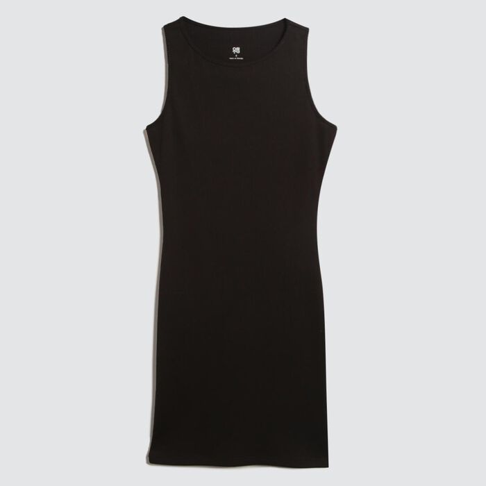 vestidos para mujer