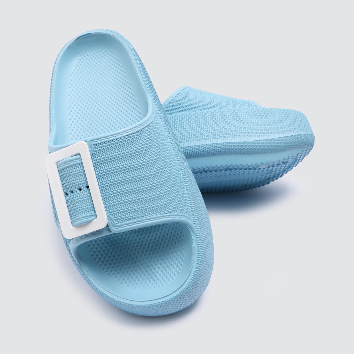 sandalias para mujer