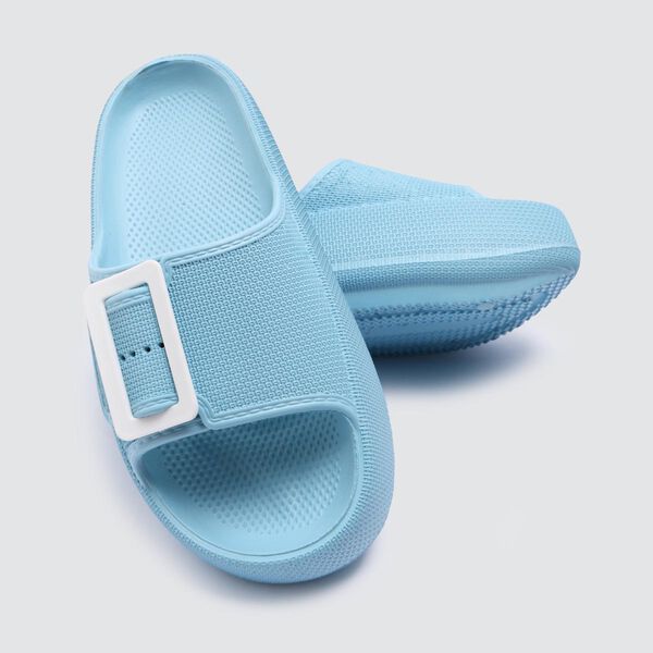 sandalias para mujer
