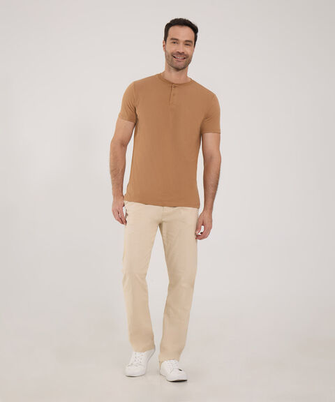 camisetas para hombre image number null