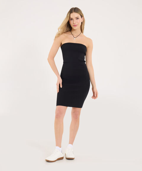 vestidos para mujer image number null