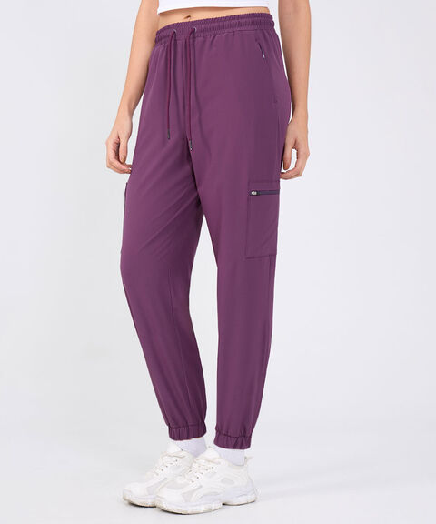 pantalones deportivos image number null