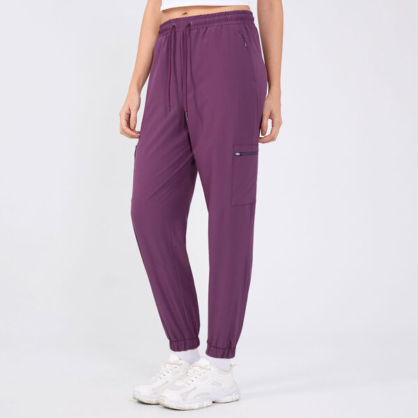 pantalones deportivos image number null