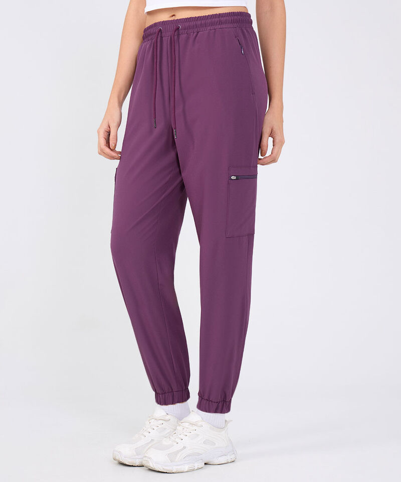 pantalones deportivos
