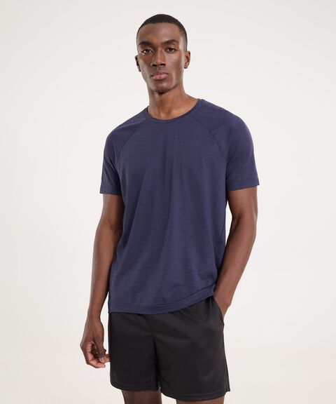camisetas deportivas para hombre image number null