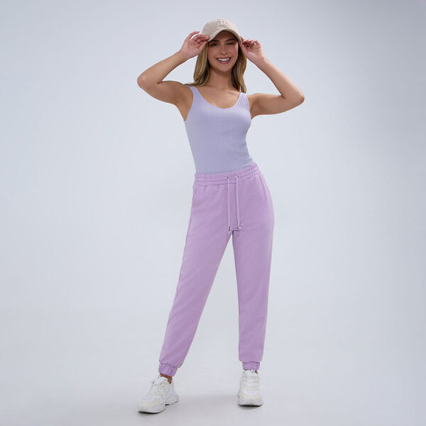 camisetas mujer image number null