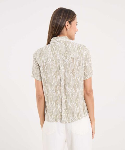 camisas para mujer image number null