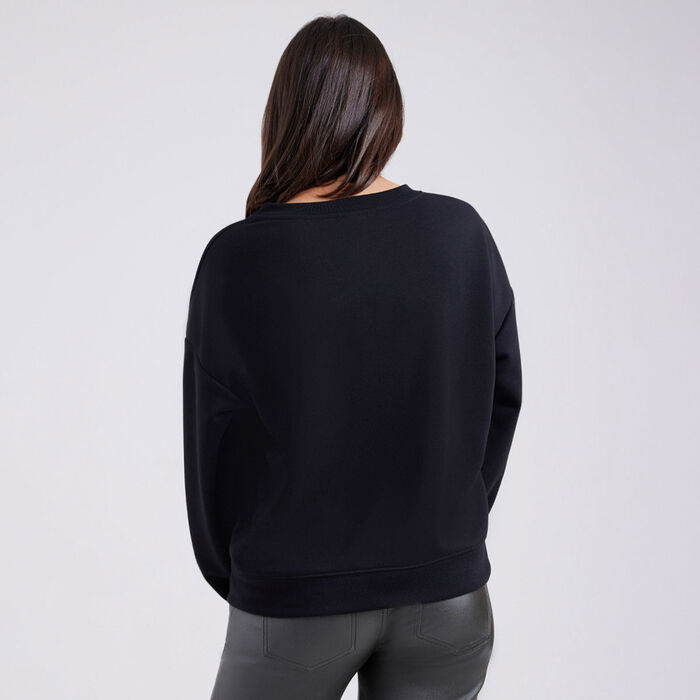 buzos para mujer