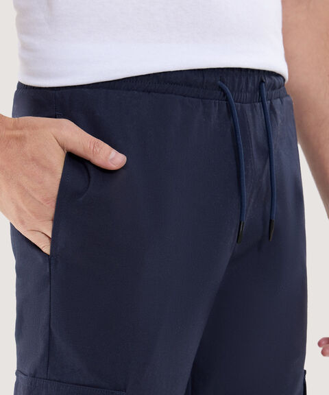 pantalones para hombre