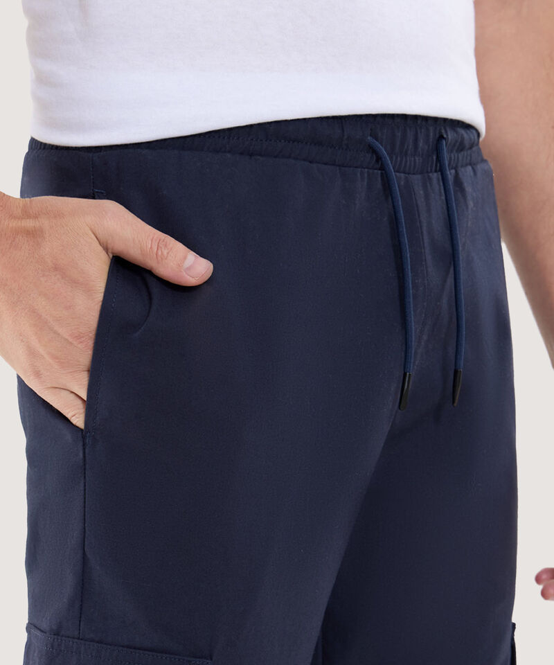 pantalones para hombre