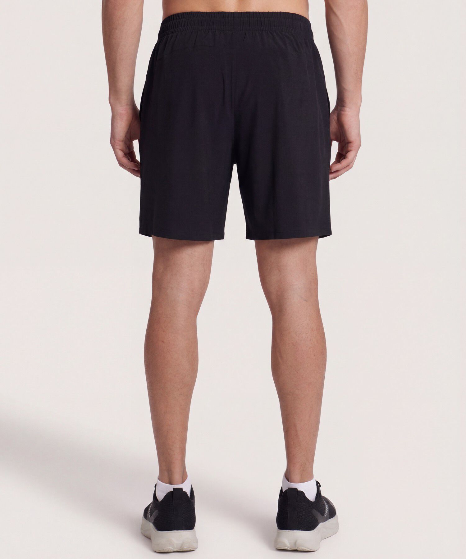 bermudas deportivas para hombre