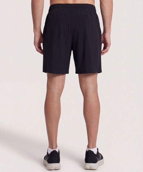 bermudas deportivas para hombre