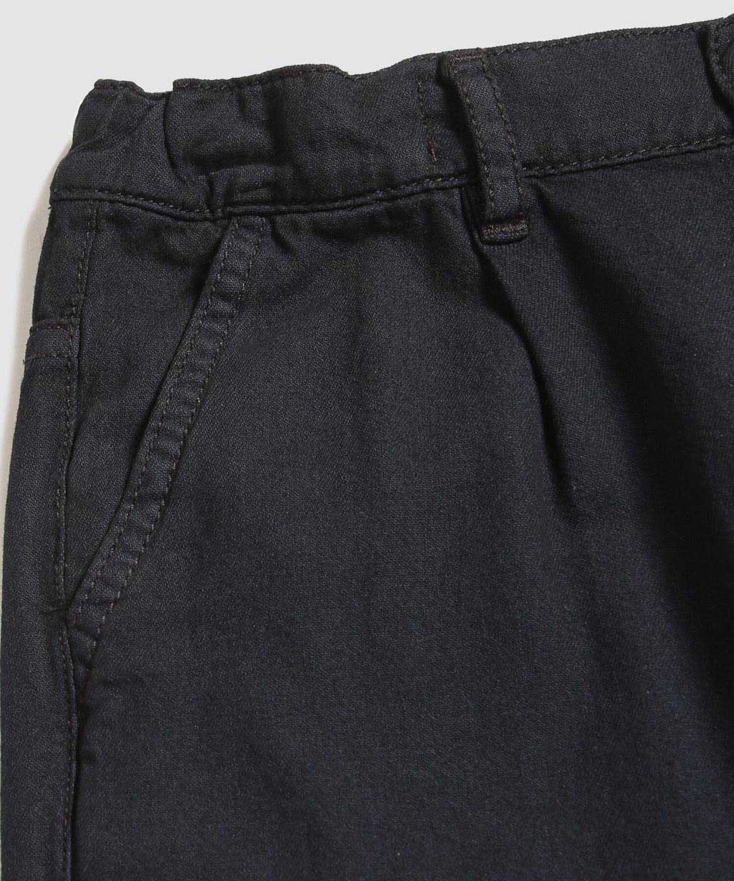 jeans niña