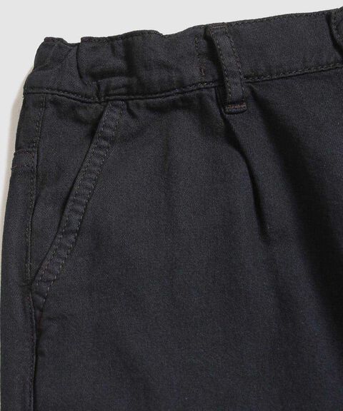 jeans niña